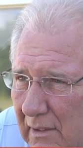 Florida State Senator Greg Evers killed in crash