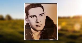 William "Bud" Otis Dinkins Obituary January 7, 2023