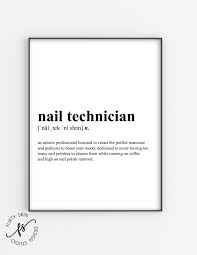 Pin On Nail Business