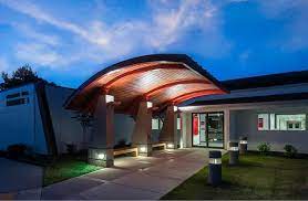 Servicing the grand rapids area for over 40 years, georgetown eye has been providing vision care and eyewear for all ages that are both professional. Bluegrass Eyecare Center Home Facebook