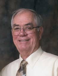 City of Mulberry, FL Government