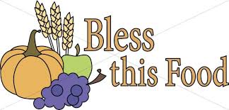 Jewish tradition requires that we personally bless the lord for each detail of our daily experience. Food And Blessing Word Art Thanksgiving Word Art