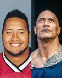 Legends of Wrestling