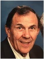 Stephen Molnar Obituary (2017)