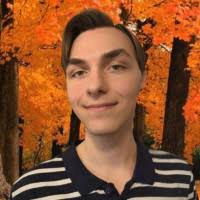 800+ "Lightcap" profiles