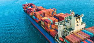 Ocean carrier dependability dips for the first time in six months; Global Ocean Freight Forwarding Market 2021 Company Business Overview And Forecast To 2026 Top Players Like Kuehne Nagel Dhl Group Db Schenker Logistics The Courier