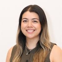 Katie Stroud Email & Phone Number