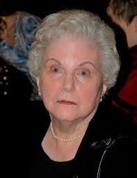 Obituary information for Patricia Ann McNeilly