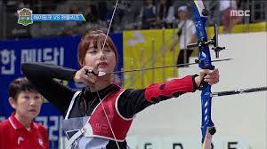 Archery aces twice tzuyu ▷playlist for more episodes. Tzuyu Archery Znalezione Gify Gfycat