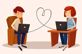 Malaysia's leading local dating site malaysiancupid is a product of online dating experts. Things To Keep In Mind When Dating Online