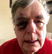 Kathy Spiteri (@KLSpiteri)