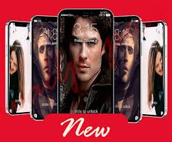 May 17, 2013 · download the latest version of unlocker 32 bits for windows. Download The Vampire 4k Diaries Wallpapers Free For Android The Vampire 4k Diaries Wallpapers Apk Download Steprimo Com