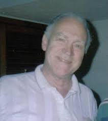 Thomas Hastings Obituary (2004)
