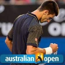 Nole kralj is on facebook. Nole Novi Teniski Kralj Home Facebook