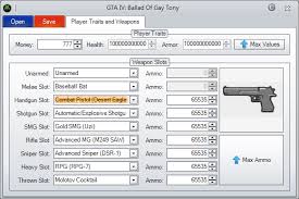 How do i uninstall horizon xbox in windows xp? Horizon Xbox Download Freeware De
