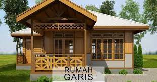 Maybe you would like to learn more about one of these? Desain Rumah Kayu Tampak Depan Desain Rumah Rumah Kayu Rumah