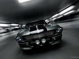 Shelby Mustang Wallpaper High Quality Resolution Cw0 Mustang Ford Mustang Shelby Gt500 Dream Cars