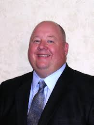 Family Law, Civil & Real Estate Litigation