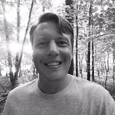 Syed Razvi Email & Phone Number