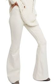 F&f camel brown smart trousers | size 10. Women S Trousers Wide Leg Pants Nordstrom