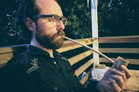 Do you deserve comfort?