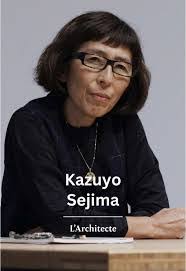 Sanaa White's Instagram, Twitter & Facebook