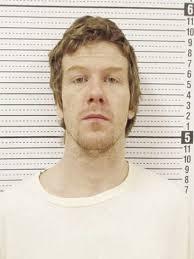 Fayette County Sheriff's Log