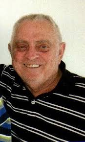 Edwin Mitchel Kelley Obituary