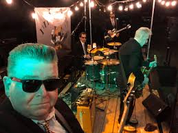 Atlanta Falcons 60th Anniversary Celebration