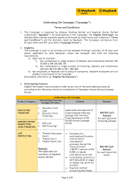 Asb/asb 2 income distribution & bonus earned. Https Www Maybank2u Com My Iwov Resources Pdf Personal Promotions 2019 Celebratelife0419 Tnc Pdf