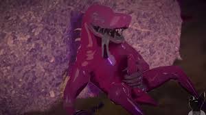 Stop looking at porn and go play risk of rain 2 rn - (Oxemi) [F] :  rArmorPlatedPorn