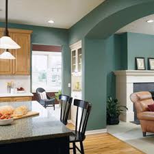 Bring tranquility to your space with these interior design tips. Home Architec Ideas Bedroom Asian Paints Home Colour Design Inside