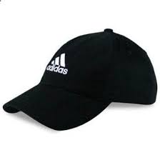 Adidas Womens Ladies Core Performance Hat Cap One Size Fits Most Black Adidas 9 99 Adidas Women Dress Shoes Womens Dress Shoe Bag
