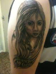 Jennette mccurdy is an american director, producer, writer, singer, songwriter, voice artist, and former actor. Ihaveajennettetattoo On Twitter Jennette Mccurdy Tattoo Http T Co Gmwcdggc Via Youtube Lanenapper Please Check This Out And Tell Jennettemccurdy Please P