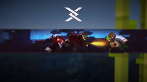 It's easy to use and there are tons of youtube templates for every with fotor's youtube banner maker, you can create all kinds of custom youtube banner designs in just a few clicks! Gaming Youtube Banner 1024 X 576 Pixels Novocom Top