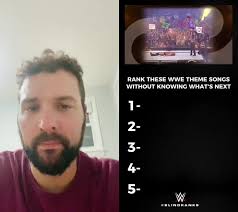 Matthew Michael Boster