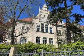 Freie Presse - News update