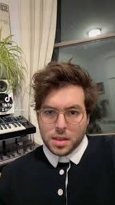 Jonathan Sessa's Instagram, Twitter & Facebook