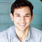 SPI Participants [R-W]