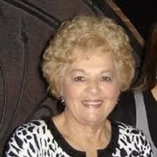 Sue Dahlke Obituary April 10, 2019