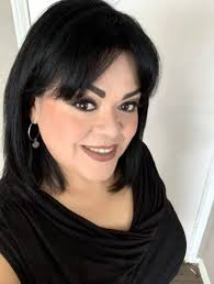 Maria Gonzales Obituary