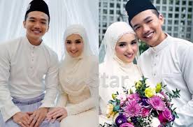 Menerusi seorang kenalan, mereka dipertemukan hampir dua tahun lalu. Video Hannah Delisha Selamat Bernikah Dengan Pelakon Singapura Imam Shah Akhirnya Selepas Lima Tahun Hiburan Mstar