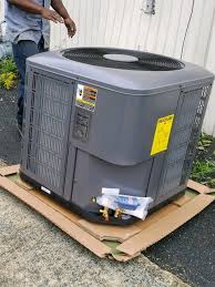 Handyman, electrical, plumbing, windows, remodeling, painting Commercial Furnace Repair Charlottesville Va