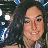 30+ "Durborow" profiles