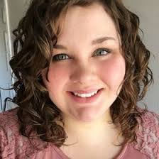 Taylor Mcnatt's Instagram, Twitter & Facebook