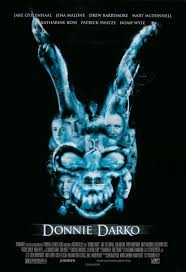 Different kinds of horror movies scare different kinds of people. Horror Movies To Watch Quora Allawn