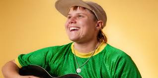 Ms. Rachel co-star Jules drops debut album