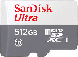 Transflash and microsd cards are functionally identical allowing either to operate in devices made for the other. Amazon Com Made For Amazon Sandisk 128gb Microsd Memory Card For Fire Tablets And Fire Tv Kindle Store
