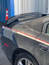 Image result for Brilliant Black 2006 Charger