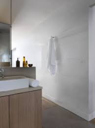 10ideas about revetement mural pvc on pinterest. Le Revetement Mural Salle De Bain Grosfillex